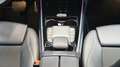 Mercedes-Benz EQA 250 Elektro Aut. *AHK*Navi*Kamera*18Zoll*LED* Weiß - thumbnail 25