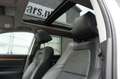 Honda CR-V 2.0 Hybrid Executive Acc|Camera|Leder|Navi|Pano|St Wit - thumbnail 14