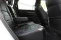 Honda CR-V 2.0 Hybrid Executive Acc|Camera|Leder|Navi|Pano|St Wit - thumbnail 22