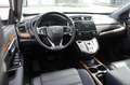 Honda CR-V 2.0 Hybrid Executive Acc|Camera|Leder|Navi|Pano|St Blanc - thumbnail 7