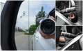 Honda CR-V 2.0 Hybrid Executive Acc|Camera|Leder|Navi|Pano|St Blanc - thumbnail 6