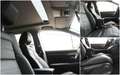 Honda CR-V 2.0 Hybrid Executive Acc|Camera|Leder|Navi|Pano|St Wit - thumbnail 23