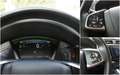 Honda CR-V 2.0 Hybrid Executive Acc|Camera|Leder|Navi|Pano|St Blanc - thumbnail 8