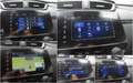 Honda CR-V 2.0 Hybrid Executive Acc|Camera|Leder|Navi|Pano|St Wit - thumbnail 9