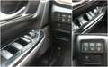Honda CR-V 2.0 Hybrid Executive Acc|Camera|Leder|Navi|Pano|St Wit - thumbnail 5