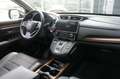 Honda CR-V 2.0 Hybrid Executive Acc|Camera|Leder|Navi|Pano|St Wit - thumbnail 24
