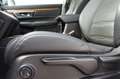 Honda CR-V 2.0 Hybrid Executive Acc|Camera|Leder|Navi|Pano|St Wit - thumbnail 12