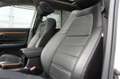 Honda CR-V 2.0 Hybrid Executive Acc|Camera|Leder|Navi|Pano|St Blanc - thumbnail 13