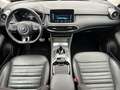 MG HS 1.5 T-GDI AUT. LUXURY/AHK/360°/LEDER/8-fach Bereif - thumbnail 20