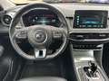 MG HS 1.5 T-GDI AUT. LUXURY/AHK/360°/LEDER/8-fach Bereif - thumbnail 21