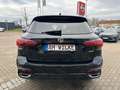 MG HS 1.5 T-GDI AUT. LUXURY/AHK/360°/LEDER/8-fach Bereif - thumbnail 6