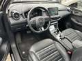 MG HS 1.5 T-GDI AUT. LUXURY/AHK/360°/LEDER/8-fach Bereif - thumbnail 15