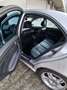 Mercedes-Benz C 32 AMG BERLINA Plateado - thumbnail 1