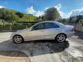 Mercedes-Benz C 32 AMG BERLINA Plateado - thumbnail 8
