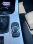 BMW X3 XDrive20i Executive Xenon Clima Blanc - thumbnail 11