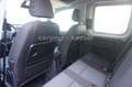 Volkswagen Caddy Tendline Beach/Liegefläche/Bezin/CNG Silber - thumbnail 26