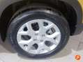 Jeep Avenger 1.2 eHybrid 81kW (110CV) Altitude Amarillo - thumbnail 17