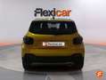 Jeep Avenger 1.2 eHybrid 81kW (110CV) Altitude Amarillo - thumbnail 5