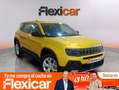Jeep Avenger 1.2 eHybrid 81kW (110CV) Altitude Amarillo - thumbnail 1