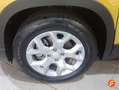 Jeep Avenger 1.2 eHybrid 81kW (110CV) Altitude Amarillo - thumbnail 19