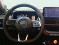 Jeep Avenger 1.2 eHybrid 81kW (110CV) Altitude Amarillo - thumbnail 9