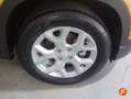 Jeep Avenger 1.2 eHybrid 81kW (110CV) Altitude Amarillo - thumbnail 18
