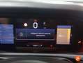Jeep Avenger 1.2 eHybrid 81kW (110CV) Altitude Amarillo - thumbnail 12