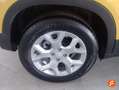Jeep Avenger 1.2 eHybrid 81kW (110CV) Altitude Amarillo - thumbnail 20