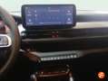 Jeep Avenger 1.2 eHybrid 81kW (110CV) Altitude Amarillo - thumbnail 11