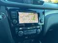 Nissan Qashqai 1.3 DIG-T TEKNA +DYNAMIC Gris - thumbnail 27