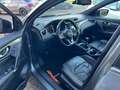 Nissan Qashqai 1.3 DIG-T TEKNA +DYNAMIC Gris - thumbnail 18