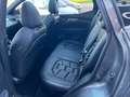 Nissan Qashqai 1.3 DIG-T TEKNA +DYNAMIC Gris - thumbnail 22