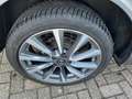 Nissan Qashqai 1.3 DIG-T TEKNA +DYNAMIC Gris - thumbnail 16