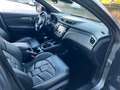 Nissan Qashqai 1.3 DIG-T TEKNA +DYNAMIC Gris - thumbnail 19