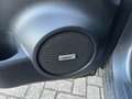 Nissan Qashqai 1.3 DIG-T TEKNA +DYNAMIC Gris - thumbnail 30