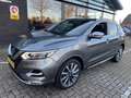 Nissan Qashqai 1.3 DIG-T TEKNA +DYNAMIC Gris - thumbnail 9