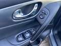 Nissan Qashqai 1.3 DIG-T TEKNA +DYNAMIC Gris - thumbnail 25