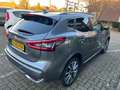 Nissan Qashqai 1.3 DIG-T TEKNA +DYNAMIC Gris - thumbnail 10