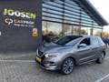 Nissan Qashqai 1.3 DIG-T TEKNA +DYNAMIC Gris - thumbnail 8