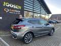 Nissan Qashqai 1.3 DIG-T TEKNA +DYNAMIC Gris - thumbnail 3