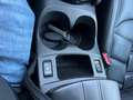Nissan Qashqai 1.3 DIG-T TEKNA +DYNAMIC Gris - thumbnail 29