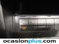 Skoda Octavia Combi 2.0TDI RS Blanco - thumbnail 10