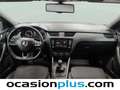 Skoda Octavia Combi 2.0TDI RS Blanco - thumbnail 7