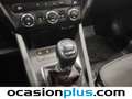 Skoda Octavia Combi 2.0TDI RS Blanco - thumbnail 6