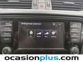 Skoda Octavia Combi 2.0TDI RS Blanco - thumbnail 8