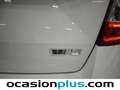Skoda Octavia Combi 2.0TDI RS Blanco - thumbnail 5
