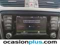 Skoda Octavia Combi 2.0TDI RS Blanco - thumbnail 9