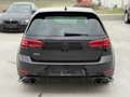 Volkswagen Golf GTI Golf GTI TCR 2,0 DSG,Akrapovic, Dynaudio, ACC, Schwarz - thumbnail 3