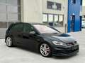 Volkswagen Golf GTI Golf GTI TCR 2,0 DSG,Akrapovic, Dynaudio, ACC, Schwarz - thumbnail 5