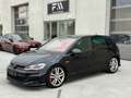 Volkswagen Golf GTI Golf GTI TCR 2,0 DSG,Akrapovic, Dynaudio, ACC, Schwarz - thumbnail 1